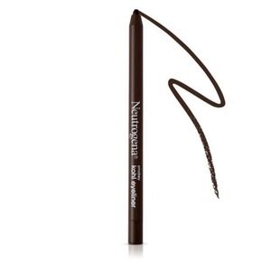 Neutrogena Smokey Kohl Eyeliner Dark Brown 30